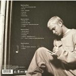 EMINEM - MARSHALL MATHERS