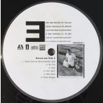 EMINEM - MARSHALL MATHERS