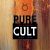The Cult – Pure Cult The Singles 1984 - 1995