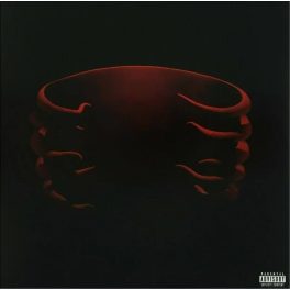Tool – Undertow