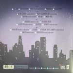 SNOOP DOGG - COOLAID