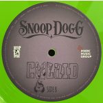 SNOOP DOGG - COOLAID
