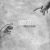 Oddisee – Tangible Dream