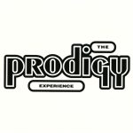 PRODIGY - EXPERIENCE