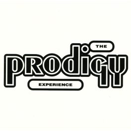 PRODIGY - EXPERIENCE