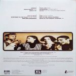 PRODIGY - EXPERIENCE