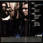 PRODIGY - FAT OF THE LAND