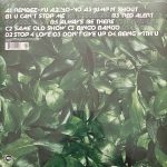 BASEMENT JAXX - REMEDY