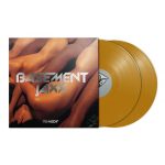 BASEMENT JAXX - REMEDY