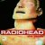 Radiohead – The Bends