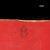 RADIOHEAD - AMNESIAC
