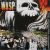 W.A.S.P. - HEADLESS CHILDREN (Clear)