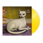 Mitski – Nothing's About To Happen To Me (Yellow)