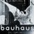 BAUHAUS - BELA SESSION (COLORED)