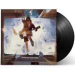 AC/DC – Blow Up Your Video
