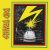 Bad Brains – Bad Brains