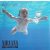 NIRVANA - NEVERMIND