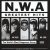 N.W.A. – Greatest Hits