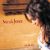 Norah Jones – Feels Like Home