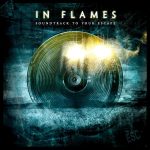 In Flames – Soundtrack To Your Escape (Yellow)
