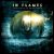 In Flames – Soundtrack To Your Escape (Yellow)