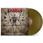 Exodus – Exhibit B: The Human Condition