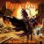HammerFall – No Sacrifice, No Victory (Orange)