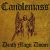 Candlemass – Death Magic Doom