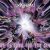 Anthrax – We've Come For You All
