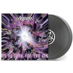 Anthrax – We've Come For You All