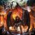 Battle Beast – Unholy Savior (Yellow)