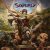 Soulfly – Archangel (10th Anniversary Edition)