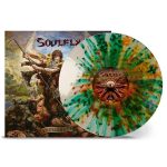 Soulfly – Archangel (10th Anniversary Edition)