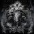 Belphegor – Totenritual