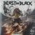 BEAST IN BLACK - BERSERKER