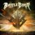 Battle Beast – No More Hollywood Endings (Colored)