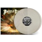 Battle Beast – No More Hollywood Endings (Colored)