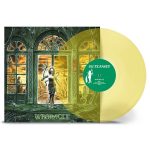 In Flames – Whoracle (Yellow)