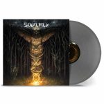 Soulfly – Totem (Silver)