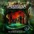 Avantasia – A Paranormal Evening With The Moonflower Society (Moonstone)