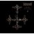 Behemoth – Opvs Contra Natvram