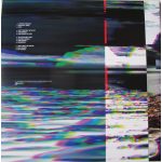 PLACEBO - NEVER LET ME GO