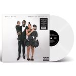 GUCCI MANE - BREATH OF FRESH AIR