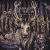 Harakiri For The Sky – Scorched Earth