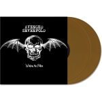 Avenged Sevenfold – Waking The Fallen (20th Anniversary)