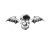 Avenged Sevenfold – Avenged Sevenfold 
