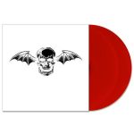 Avenged Sevenfold – Avenged Sevenfold 