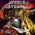 Avenged Sevenfold – City Of Evil