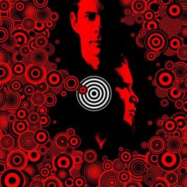 Thievery Corporation – The Cosmic Game (20th Anniversary)