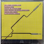 PATRICK COWLEY - MALEBOX